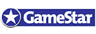 GameStar