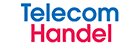 Telecom Handel