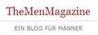 The Men Magazin