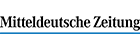 Mitteldeutsche Zeitung