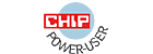 Chip Power User