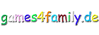 games4family.de