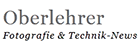 Oberlehrer.de