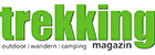 trekking magazin