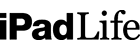 iPad Life