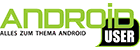 Android User