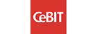 CeBIT