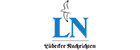 Lübecker Nachrichten