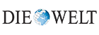 Die Welt