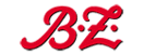 Berlins Groesste Zeitung