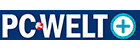 PC Welt plus