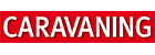 Caravaning