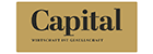 Capital