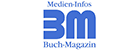 Buch-Magazin