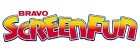 Bravo Screenfun