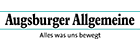 Augsburger Allgemeine