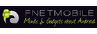 FnetMobile