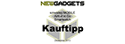 Newgadgets.de