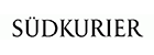 Südkurier