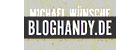 bloghandy.de