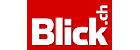 Blick.ch