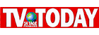 TV today