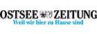 Ostsee Zeitung