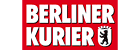 Berliner Kurier