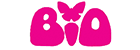 Bio