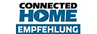 Connected Home