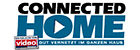 Connected Home