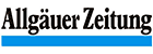 Allgäuer Zeitung