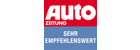 Auto Zeitung