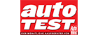 auto Test