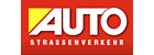 AUTO Strassenverkehr