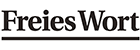 Freies Wort