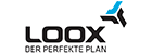 LOOX
