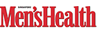 Men's Health