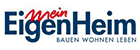 mein Eigen Heim Bauen Leben Wohnen