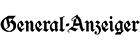 General Anzeiger
