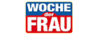 Woche der Frau