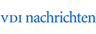 VDI Nachrichten
