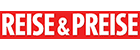 Reise & Preise