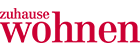 zuhause Wohnen