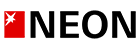 Neon