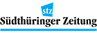 Südthüringer Zeitung