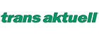 trans aktuell