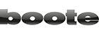 boote
