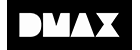 DMAX