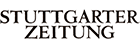 Stuttgarter Zeitung